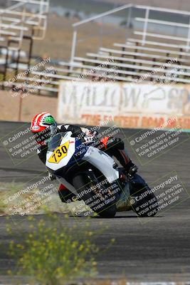 media/Jun-04-2022-WERA (Sat) [[b852bbbd55]]/Practice Races/5-750cc and up novices/